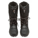 Pánská zimná Helly Hansen Artctic Patrol Boot Black