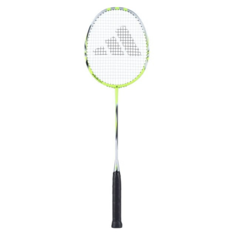 Vybavenie pre raketové športy Adidas