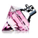 Chopard Wish Pink Diamond Edt 30ml