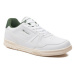 Champion Sneakersy Tennis Clay 86 Low Cut Shoe S22234-CHA-WW012 Biela