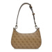 Guess Kabelka Meridian (SG) Mini-Bags HWSG87 78720 Hnedá