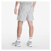 Šortky Columbia Landroamer™ Cargo Short Flint Grey