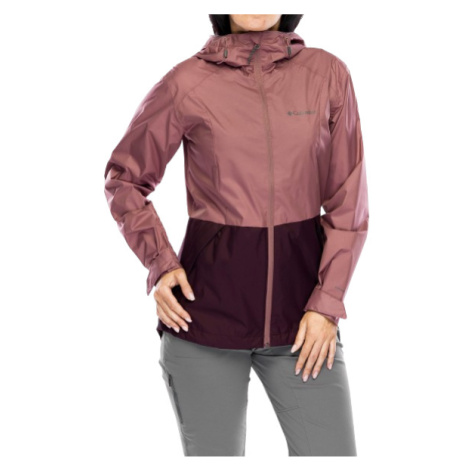 Columbia Inner Limits™ III Jacket W 2071433610