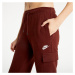 Nike Sportswear W NSW Essential Fleece Mr Cargo Pant