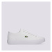 Lacoste Gripshot Bl 21 1 Cfa