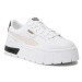 Puma Sneakersy Mayze Stack Wns 384363 01 Biela