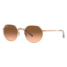 Ray-Ban Jack RB3565 9035A5 - S (51)