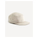 Celio Cap Rifive - Men's