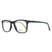 Pepe Jeans Optical Frame