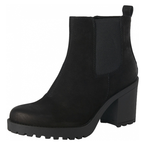 Dámske Chelsea Boots Vagabond