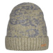 Winter Hat Barts TANUA BEANIE Light Pistache