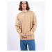 Carhartt WIP L/S Chase T-Shirt Sable/Gold