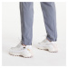 Kalhoty Reebok Id Train Woven Pant Grey