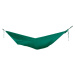 Hamak Ticket To The Moon Lightest Hammock 320 x 145 cm Farba: zelená