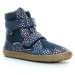 topánky Froddo G3160205-9 Blue 25 EUR
