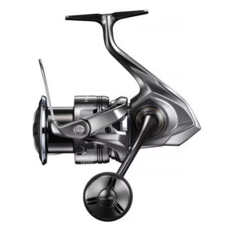 Shimano navijak twin power fe 4000 pg