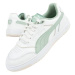 Puma Doublecourt U 393284 06