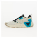 Tenisky Under Armour Project Rock 6 Silt/ Silt/ Black