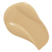 Revolution Relove, Supermatte Foundation F8.5, make-up