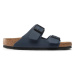 Birkenstock Šľapky Arizona 0051751 Tmavomodrá