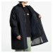 Parka Nike Sportswear Storm-Fit ADV Tech Pack Gore-Tex Men's 3-in-1 Parka Black/ Black/ Black