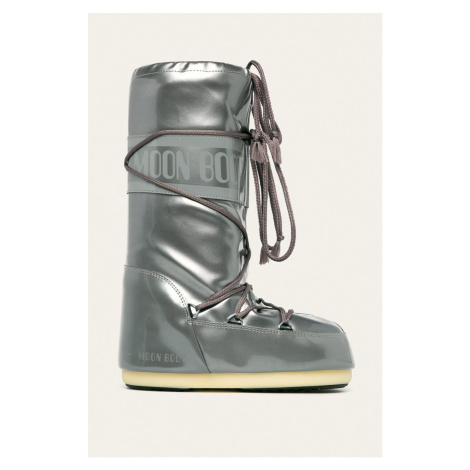Dámske snehule Moon Boot