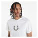 FRED PERRY Laurel Wreath T-shirt