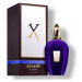 XerJoff Accento - EDP 50 ml