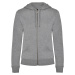 Roly Veleta Dámska mikina CQ6425 Heather Grey 58