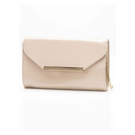 Kabelka clutch bonprix