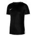 Pánske tréningové tričko Dri-FIT Challenge 4 M DH7990-010 - Nike XXL (193 cm)