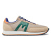 Karhu Sneakersy Albatross Control F820004 Hnedá