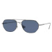 Burberry Henry BE3140 100380 - ONE SIZE (57)