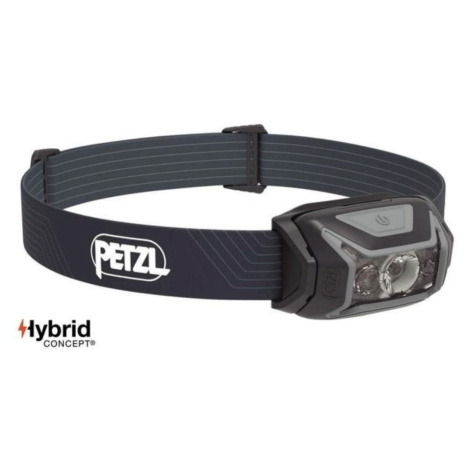 Petzl Tikka Core E067AB00