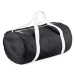 BagBase Unisex cestovná taška 32 l BG150 Black