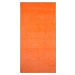 Eurofirany Unisex's Towel 306049