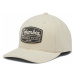 Columbia Mount Blackmore™ II Ball Cap Uni 2053121278