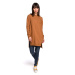 Mikina model 18074849 Caramel XXL - BeWear