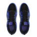 Kappa Sneakersy 243086 Modrá