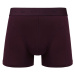 VUCH Mungo Boxers