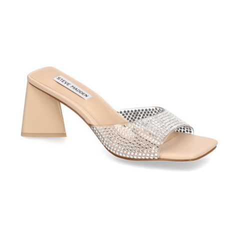 Šľapky Steve Madden