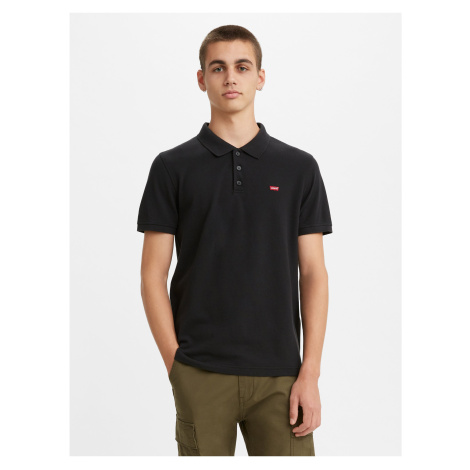 Housemark polokošeľa Levi's® Levi´s