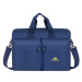 Riva Case Mestalla 5532 Blue