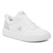 Adidas Sneakersy Park Street IG9852 Biela