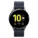 Samsung Galaxy Watch Active 40mm SM-R830