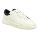 Gant Sneakersy Joree 29631689 Biela