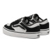 Vans Tenisky Uy Rowley Classic VN0A4BU9UY61 Biela