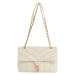 GAUDI Alice crossbody kabelka