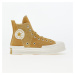 Tenisky Converse Chuck 70 Plus Warm Winter Dunescape/ Egret/ Dunescape