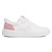 Adidas Sneakersy Park Street IG9850 Biela